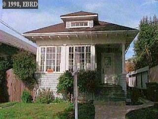 1615 Channing Way, Berkeley, CA 94703 photo 1
