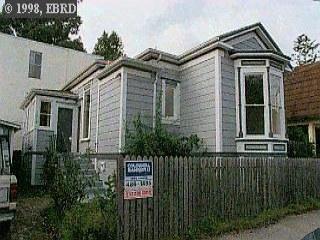 1912 Henry St, Berkeley, CA 94704 photo 1