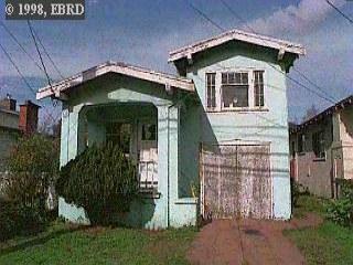 835 Hearst Ave, Berkeley, CA 94710 photo 1