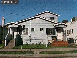 1245 Burnett St, Berkeley, CA 94702 photo 1