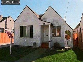 1010 Page St, Berkeley, CA 94710 photo 1