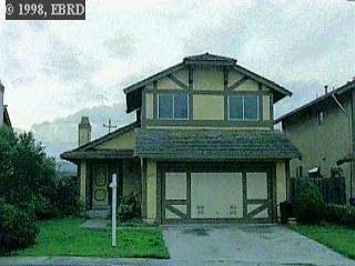 5226 Gordon Ave, El Cerrito, CA 94530 photo 1