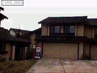 334 Lake Brook Ct, Martinez, CA 94553 photo 1