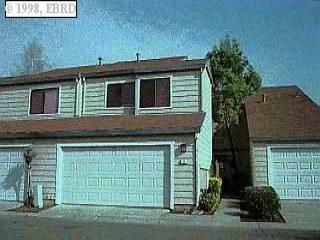 16 Worcester, Hercules, CA 94547 photo 1