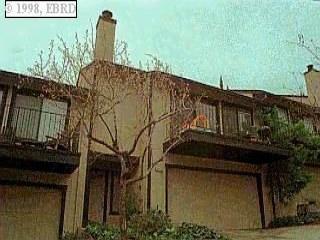 2412 Heatherleaf Ln, Martinez, CA 94553 photo 1