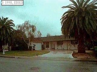 701 Graymont Ci, Concord, CA 94518 photo 1