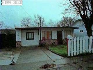 80 Anchor Dr, Pittsburg, CA 94565 photo 1
