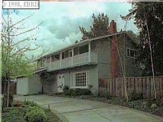 563 Everett Dr, Danville, CA 94526 photo 1