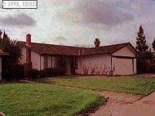 1760 Premier Pl, Concord, CA 94520 photo 1