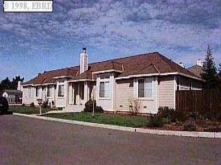 1664 Baio Ln, Concord, CA 94521 photo 1