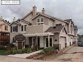 7579 Brigadoon Way, Dublin, CA 94568 photo 1