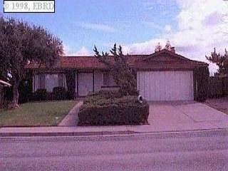 4237 Suzanne Dr, Pittsburg, CA 94565 photo 1