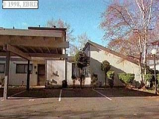 1215 Kenwal Rd #C, Concord, CA 94521 photo 1