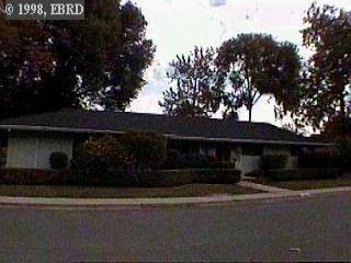 958 Duar Dr, Concord, CA 94518 photo 1