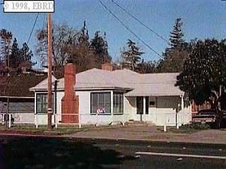 3165 Willow Pass Rd, Concord, CA 94519 photo 1
