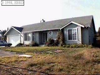 1176 Victory Ln, Concord, CA 94520 photo 1