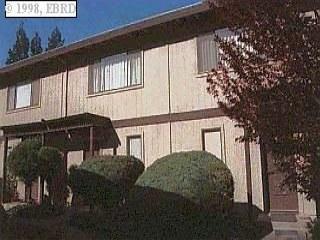 1365 Tree Garden Pl, Concord, CA 94518 photo 1