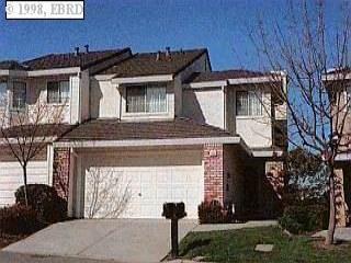 1007 Pinehurst Ct, Concord, CA 94521 photo 1