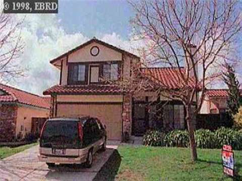 2805 Morro Dr, Antioch, CA 94509 photo 1