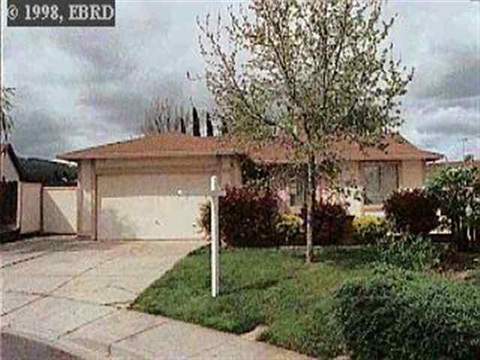 2128 Austin Ct, Pittsburg, CA 94565 photo 1
