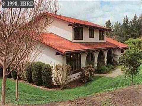 66 Carr Dr, Moraga, CA 94556 photo 1
