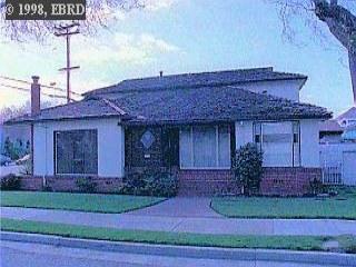 1001 Broadway, Alameda, CA 94501 photo 1