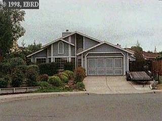 1708 Isleton Ct, Oakley, CA 94561 photo 1
