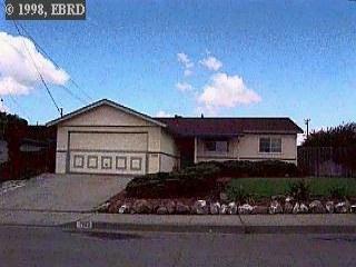 1942 Sequoia Ct, Martinez, CA 94553 photo 1