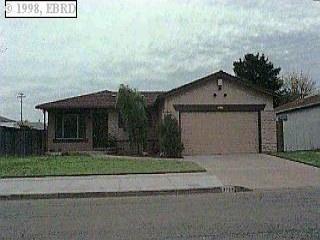 3735 Augusta Dr, Pittsburg, CA 94565 photo 1