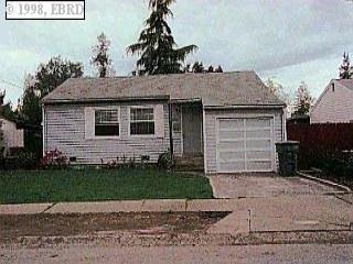 2486 Hemlock Ave, Concord, CA 94520 photo 1