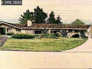 124 Post Rd, Alamo, CA 94507 photo 1