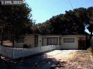 4390 Cabrillo Dr, Martinez, CA 94553 photo 1