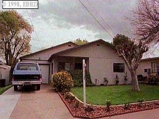76 Beach Dr, Bay Point, CA 94565 photo 1