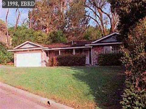 8 Stanton Ct, Orinda, CA 94563 photo 1