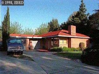 1207 Davis Ave, Concord, CA 94518 photo 1