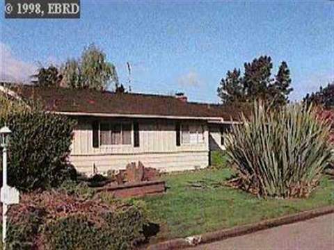 1146 Larch Ave, Moraga, CA 94556 photo 1