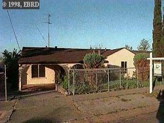 2286 Hemlock Ave, Concord, CA 94520 photo 1