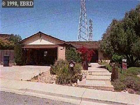 34 Danridge Ct, Antioch, CA 94509 photo 1