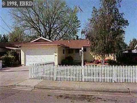 4008 Denver St, Concord, CA 94521 photo 1