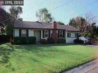 1620 Waltham Rd, Concord, CA 94520 photo 1
