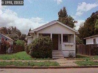 1724 Castro St, Martinez, CA 94553 photo 1