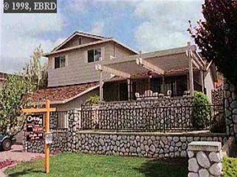 7695 Topaz Ci, Dublin, CA 94568 photo 1