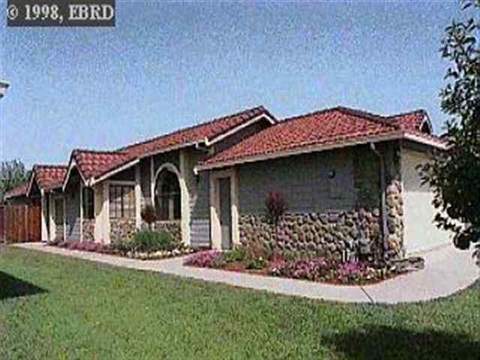 766 Shoemaker Ct, Livermore, CA 94550 photo 1