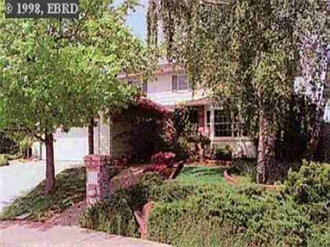 170 Sandringham Dr, Moraga, CA 94556 photo 1