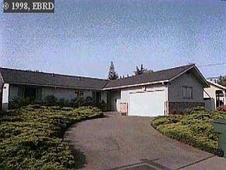 4050 Poplar Ave, Concord, CA 94521 photo 1