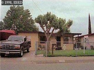 148 Peninsula Rd, Pittsburg, CA 94565 photo 1