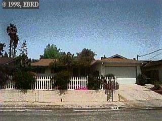 222 Paula Ct, Martinez, CA 94553 photo 1