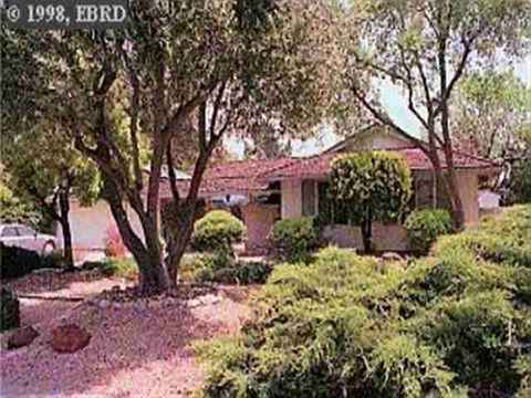 1024 Springfield Dr, Walnut Creek, CA 94598 photo 1
