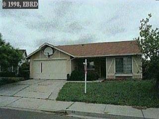 68 Kenneth Ct, Bay Point, CA 94565 photo 1
