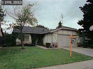 3459 Gregory Dr, Bay Point, CA 94565 photo 1